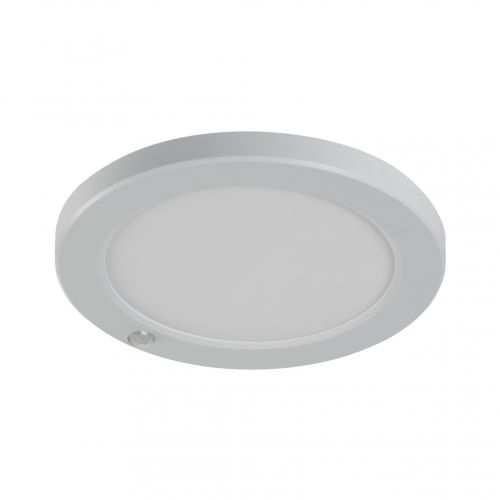 ERGA PIR 17W CCT-W - 24606 - m/21335336/24606.jpg