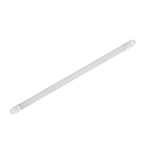 Świetlówka LED G13 T8 1200mm 18W 2880lm 4000K GLASSv4 33212 KANLUX - 33212 - m/21344183/33212.jpg