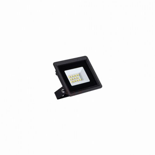 GRUN NV LED-10-B - 31390 - m/21347457/31390.jpg