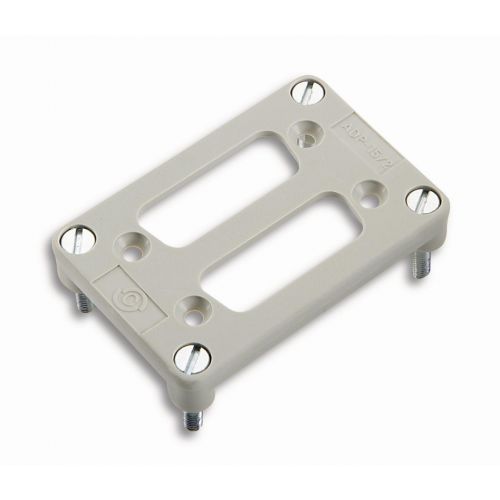 1-B 6/2XM-D 15 ADAPTER ZŁĄCZY D-SUB - EPIC_61802080_Product_1 - m/21349717/epic-61802080-product-1.jpeg