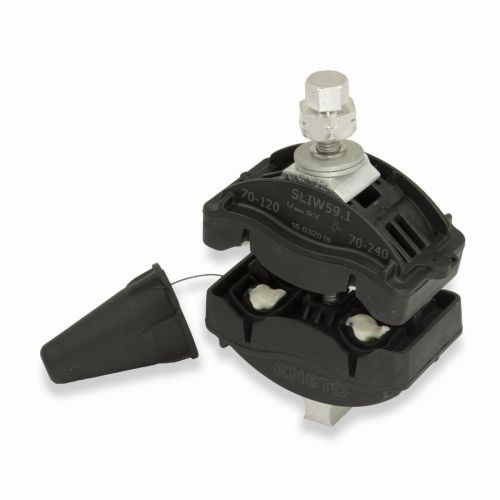 Zacisk dwustr. Al/Cu 70-120 mm2 (AsXSn)/ 70-240 mm2 (kabel) - 5ab2bd1627abaf897cd974faf6e999a41c5fc197 - m/21350415/5ab2bd1627abaf897cd974faf6e999a41c5fc197.jpg