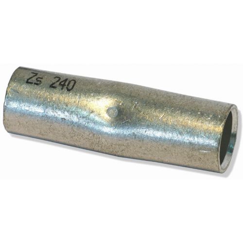 Złączka kablowa CU cynowana ZS 300 - 5ac643caa9f77286fca451d9ae34fa593757faa2 - m/21350595/5ac643caa9f77286fca451d9ae34fa593757faa2.jpg