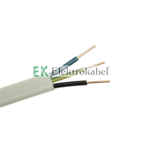 Przewód instalacyjny YDYp 2x1mm2 450/750V płaski /100m/ ELEKTROKABEL - 02.YDYp - m/21353872/02-ydyp.jpg