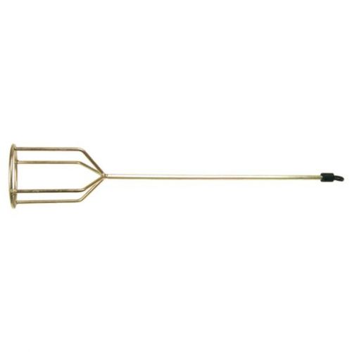 Mieszadło do gipsu 80 mm, końcówka sześciokątna 22B208 GTX - 22B208 - m/21354274/22b208.jpg