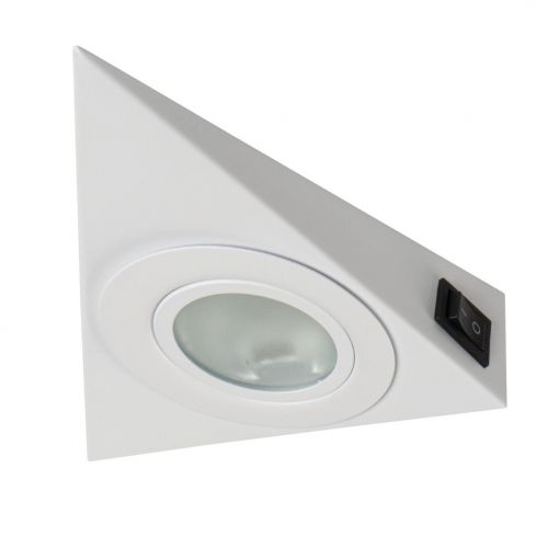ZEPO LFD-T02/S-W Oprawa podszafkowa z wyłącznikiem ZEPO LFD-T02/S-W G4 kolor biały KANLUX - 36633 - m/21357150/36633.jpg
