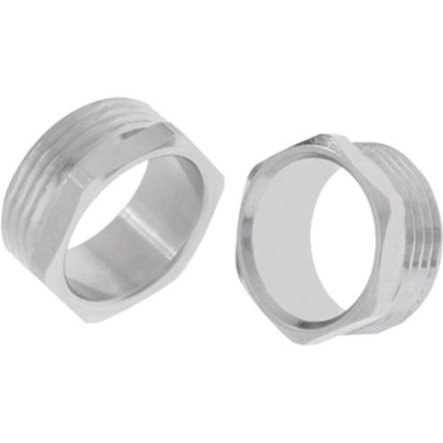 SKINDICHT_D-M__25_X_1,5_000 - SKINDICHT_52100600_Product_1 - m/21387076/skindicht-52100600-product-1.jpeg