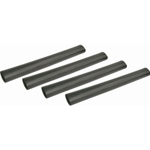 RPH1S 40/16X1-C - 6c278c9784cc217e7d9ab57233a0e344f5b5daf9 - m/21394475/6c278c9784cc217e7d9ab57233a0e344f5b5daf9.jpg