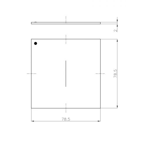 szybka ROP ELEKTROMET - 010415r - m/21424384/010415r.jpg
