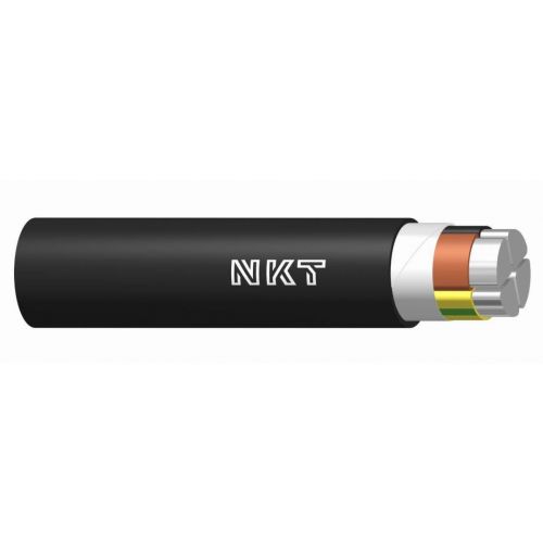 Kabel energetyczny YAKXS 1x185mm2 RMC ziemny aluminiowy IEC 60502-1:2021 /bębnowy/ NKT - PICTURE_22676_2 - m/21435387/picture-22676-2.jpg