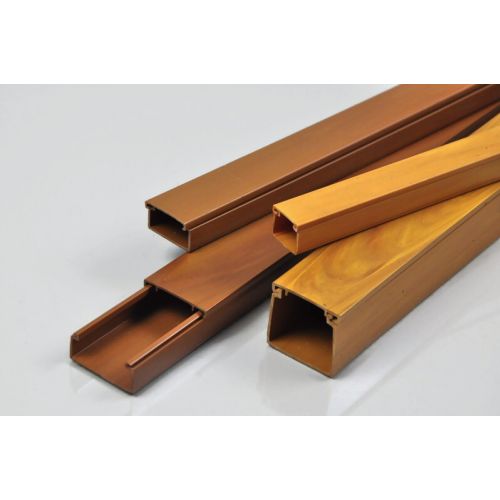 LISTWA INSTALACYJNA 32/30   Drewno Jasne - listwy_drewnopodobne_27 - m/21445385/listwy-drewnopodobne-27.jpg