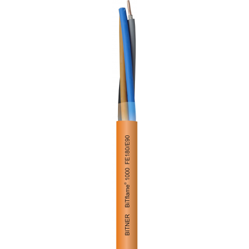 Kabel zasilający i sygnalizacyjny BiTflame 1000 5G4,0mm2 RE FE180/PH120/E90 ognioodporny bezhalogeno - 649x234_03160930117_BiTflame 1000 - m/21447118/649x234-03160930117-bitflame-1000.png