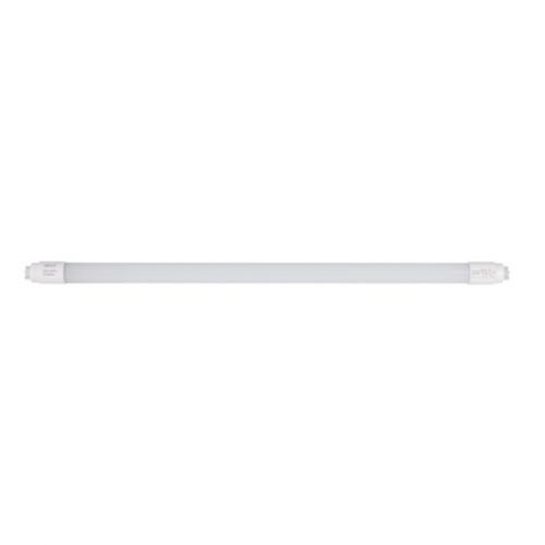 ŚWIETLÓWKA T8 LED 16W CW KANLUX - 30294 - m/21451624/30294.jpg