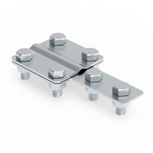 ZŁĄCZE KONTROLNE 4-OTW 4.1 ELKB ELKO BIS - 90400101 - m/21466040/90400101.png