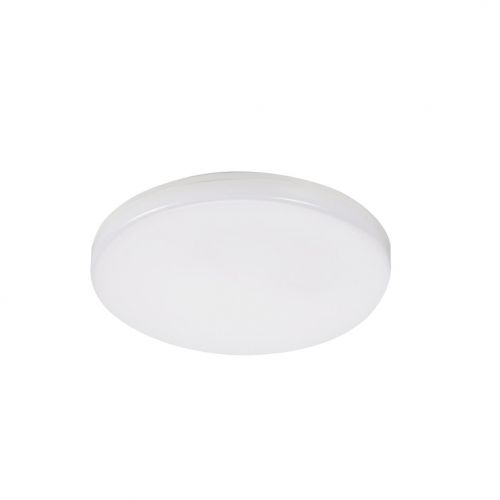 DUNO PRO 15W-NW-O Plafoniera LED - 31240 - m/21472217/31240.jpg