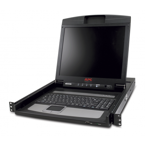 17-calowa konsola LCD do szaf APC - C804071481A21C248525777000586A5E_SLIE_87ULW6_f_h_hi_4000 - m/21477365/c804071481a21c248525777000586a5e-slie-87ulw6-f-h-hi-4000.png