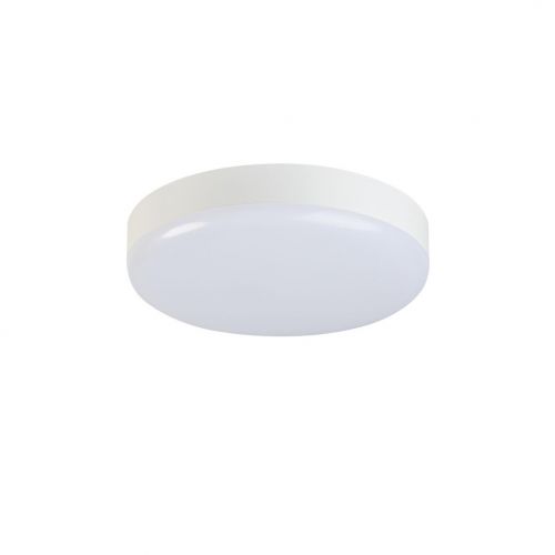 IPER LED 26W-NW-O-SE Plafoniera LED z czujnikiem ruchu IPER LED 26W-NW-O-SE okrągła O26 3120lm 120lm - 37300 - m/21479264/37300.jpg