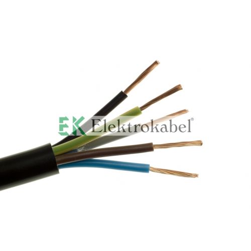 Przewód przemysłowy H07RN-F (OnPD) 3x1,5mm2 450/750V gumowy /bębnowy/ ELEKTROKABEL - 35.ONPD - m/21484055/35-onpd.jpg
