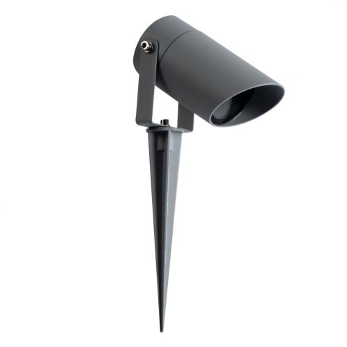 GRIBLO 7 GR - 36432 - m/21485924/36432.jpg