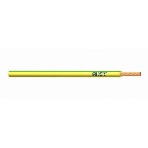 Przewód instalacyjny H07V-K (LgY) 2,5mm2 czarny 450/750V /100m/ NKT - PICTURE_54860_1 - m/21486441/picture-54860-1.jpg