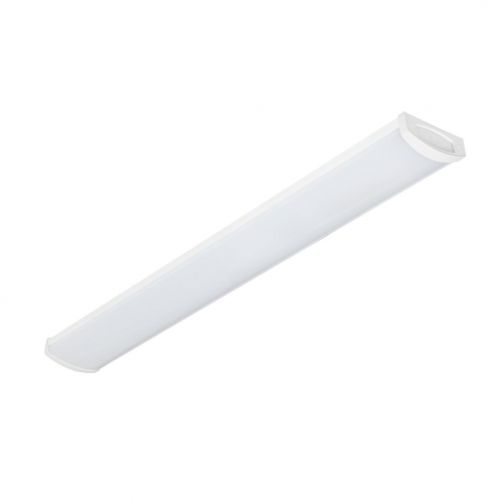 MEBA LED 40W IP54 NW Oprawa liniowa LED MEBA LED 40W IP54 NW 120cmx15cm 5200lm 130lm/W barwa biała I - 33893 - m/21487875/33893.jpg