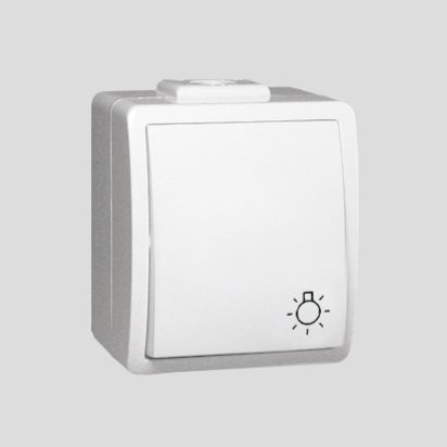 PS1/11 Ł.ŚWIATŁO IP44 - ps1_11 - m/21499679/ps1-11.jpg