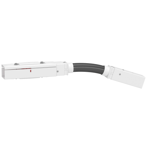Canalis KB element elastyczny 3L+N+PE 2 obwody 40A 0,5m - PB120853-bis_4000 - m/21499777/pb120853-bis-4000.png