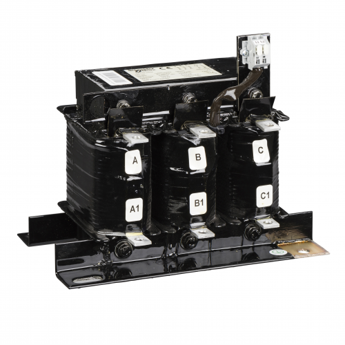 Dławik 690V 50Hz 25kVar 190Hz - ODALVR05125A40T_4000 - m/21502939/odalvr05125a40t-4000.png