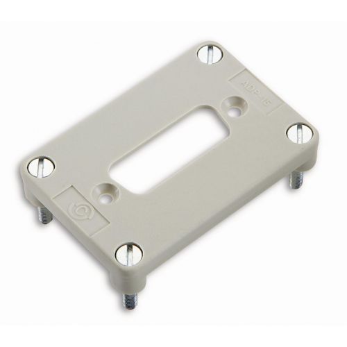 H-B 6/M-D 15 ADAPTER ZŁĄCZY D-SUB - EPIC_61802130_Product_1 - m/21509006/epic-61802130-product-1.jpeg