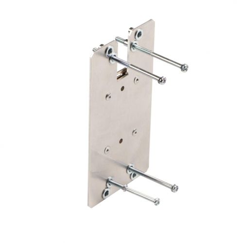 KMCCB DIN ADAPTER UN1 Adapter IDEAL TS KMCCB DIN ADAPTER UN1 KANLUX - 36309 - m/21525685/36309.jpg