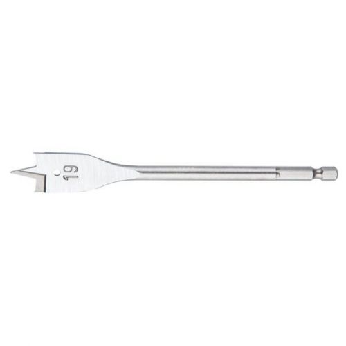 Wiertło do drewna łopatkowe, 19 x 152 mm 57H225 GTX - 57H225 - m/21554786/57h225.jpg