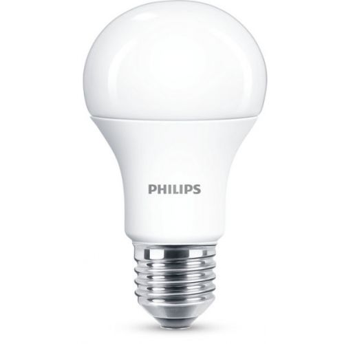 LED 75W A60 E27 WW FR ND 1PF/10 Żarówka LED - 929001234404 - m/21555567/929001234404.jpg
