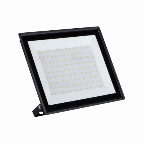 GRUN NV LED-100-B - 31394 - m/21556206/31394.jpg