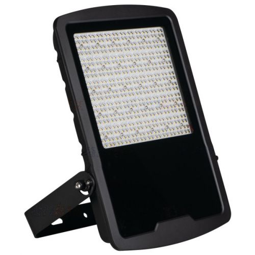 FL AGOR/A HI 300W NW Naświetlacz LED FL AGOR/A HI 300W NW regulowany kąt 45000lm 150lm/W barwa biała - 33479 - m/21557761/33479.jpg