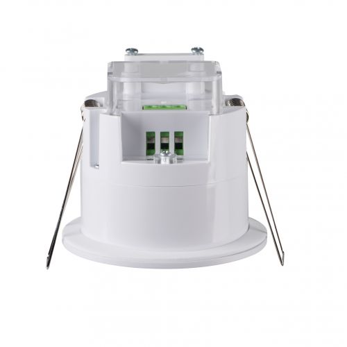 PRESENSOR-O-WR-W PT Czujnik obecności mikrofalowy PRESENSOR-O-WR-W PT IP54/20 kąt detekcji H360 zasi - 38752 - m/21558953/38752.jpg