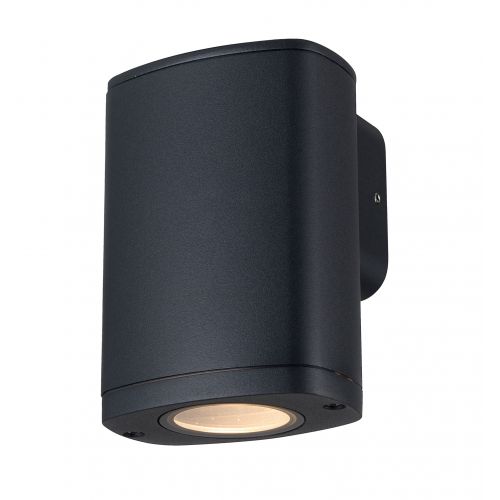 ZEVI EL 1GU10 B - 38880 - m/21564073/38880.jpg