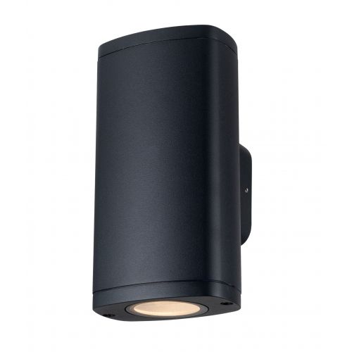 ZEVI EL 2GU10 B - 38882 - m/21564082/38882.jpg