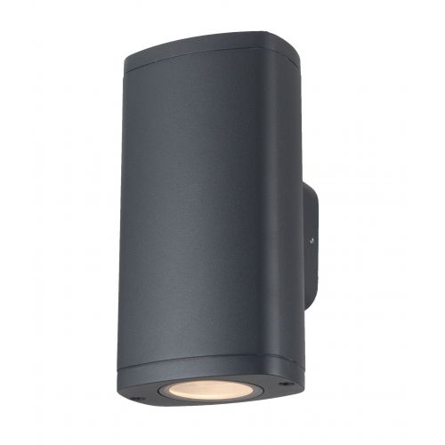 ZEVI EL 2GU10 G - 38883 - m/21564086/38883.jpg