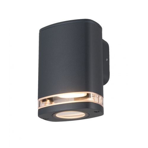 ZEVI W EL 1GU10 G - 38885 - m/21564099/38885.jpg