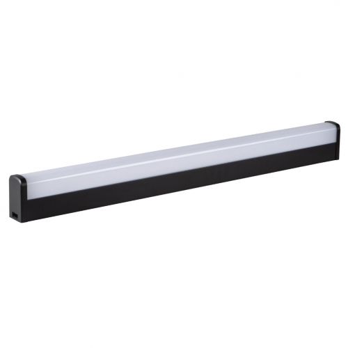 AKVO IP44 23W-NW-B Oprawa ścienna AKVO IP44 23W-NW-B 100cm barwa biała 4000K 3180Lm kolor czarny KAN - 36666 - m/21569683/36666.jpg