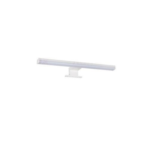 Oprawa meblowa liniowa łazienkowa 8W LED ASTIM IP44 8W-NW-W biała 810lm 4000K 34931 KANLUX - 34931 - m/21570764/34931.jpg