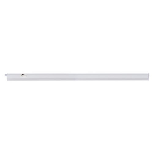 Podszafkowa oprawa liniowa LED LINUS LED 7W-NW 7W 630lm 4000K barwa neutralna 27591 KANLUX - 27591 - m/21571799/27591.jpg
