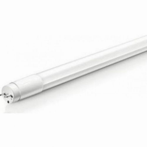 Pila LED tube 600mm 8W 840 G13 - pila_929001338672 - m/21583061/pila-929001338672.jpg