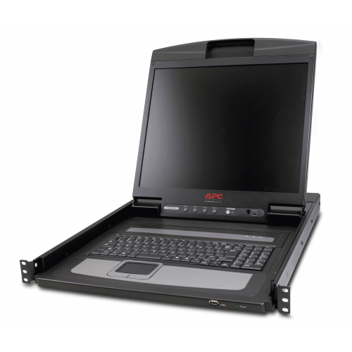 19-calowa konsola LCD do szaf APC - 16490959704EA88E852577700058E31D_SLIE_87ULZ7_f_h_hi_4000 - m/21583539/16490959704ea88e852577700058e31d-slie-87ulz7-f-h-hi-4000.png