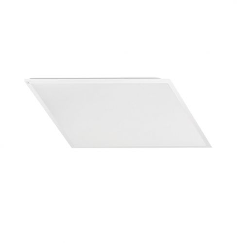 BLINGO U24W 4000 60NW Panel LED BLINGO U24W 4000 60NW barwa 4000K 4000lm kwadratowy kolor biały Gwar - 37179 - m/21584758/37179.jpg