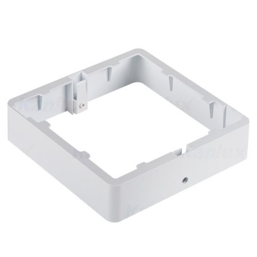 TAVO FRAME DL 18W - 36523 - m/21588426/36523.jpg