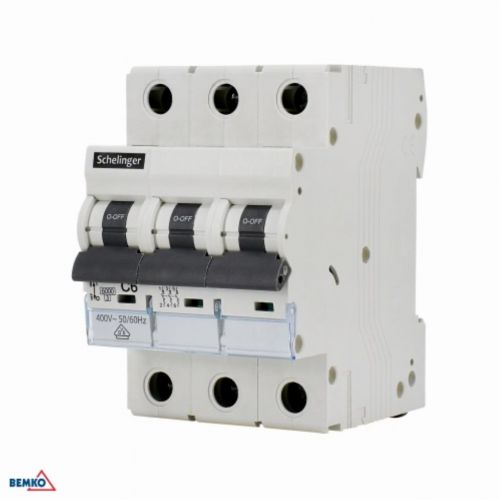 Wyłącznik nadprądowy 6kA 3P B25A SCHELINGER - 500___g8-3p-1-bemko - m/21596295/500-g8-3p-1-bemko.jpg