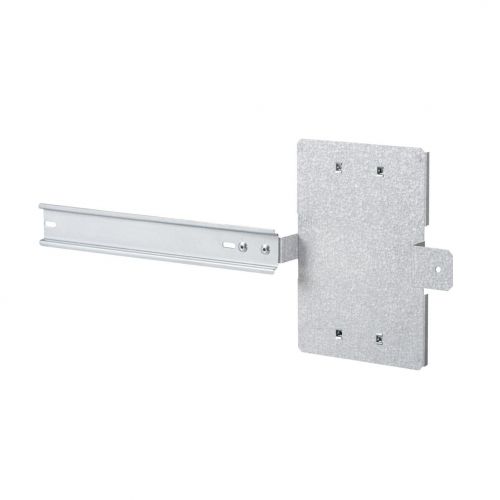 KMCCB200/250 DIN DB18 Adapter IDEAL TS KMCCB200/250 DIN DB18 KANLUX - 36307 - m/21597163/36307.jpg