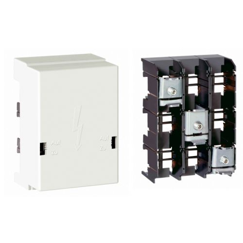 ETI AM-60/630/F/3 Moduł przyłączeniowy do 630A, 3-biegunowy, 11x21x1(x2) płaskownik G1563006 ETI - G1563006 - m/21600811/g1563006.jpg