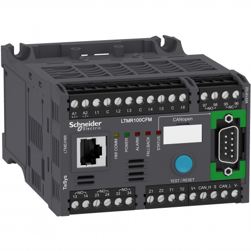 Przekaźnik TeSys T 100A 100/240VAC DeviceNet - LTMR100CFM_Image_4000 - m/21602022/ltmr100cfm-image-4000.png