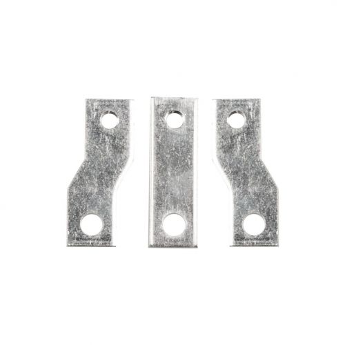 KMCCB-PK2-3P Przyłącze kątowe IDEAL TS KMCCB-PK2-3P KANLUX - 37287 - m/21605672/37287.jpg